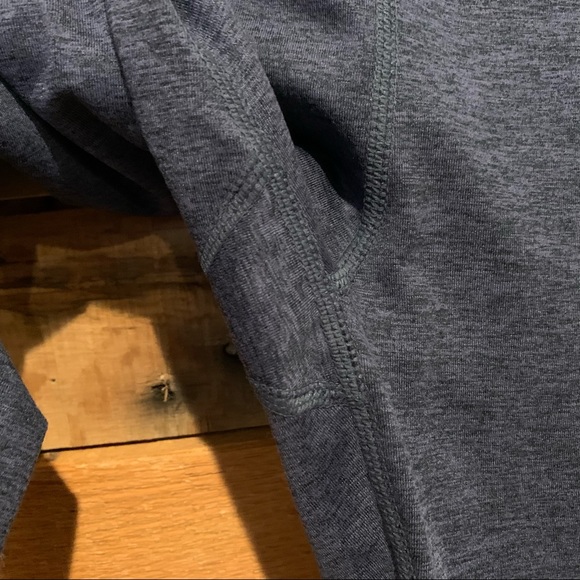 Threads 4 Thought ReActive Jianna Panel Legging XL - Picture 8 of 12